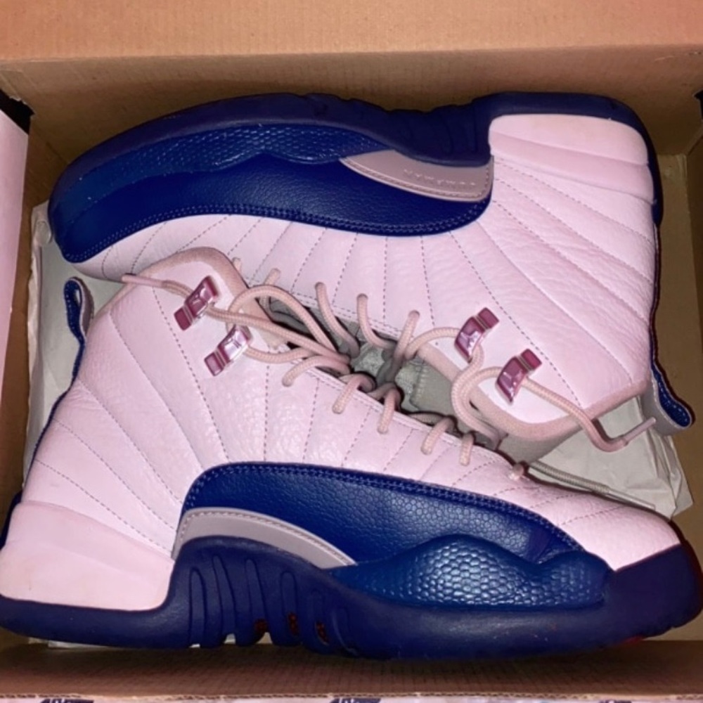 Jordan’s